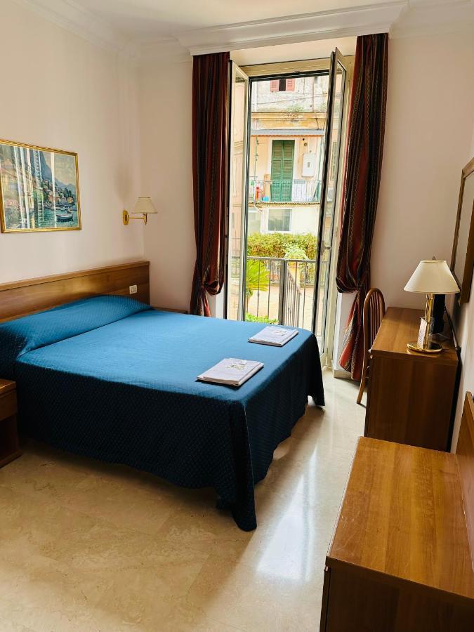 Hotel Principe Di Piemonte Roma Dış mekan fotoğraf